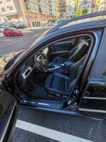 bmw-serie-3-320d-touring-2008-diesel-1995cc