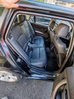 bmw-serie-3-320d-touring-2008-diesel-1995cc