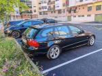 bmw-serie-3-320d-touring-2008-diesel-1995cc