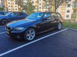 bmw-serie-3-320d-touring-2008-diesel-1995cc