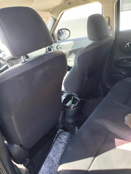 nissan-juke-1-5-dci-2014-diesel-1461cc