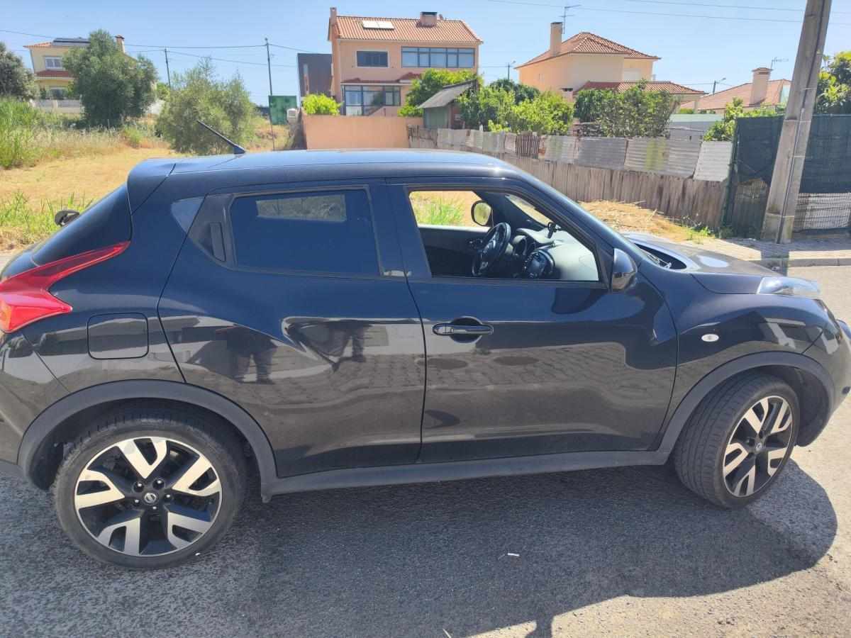 nissan-juke-1-5-dci-2014-diesel-1461cc