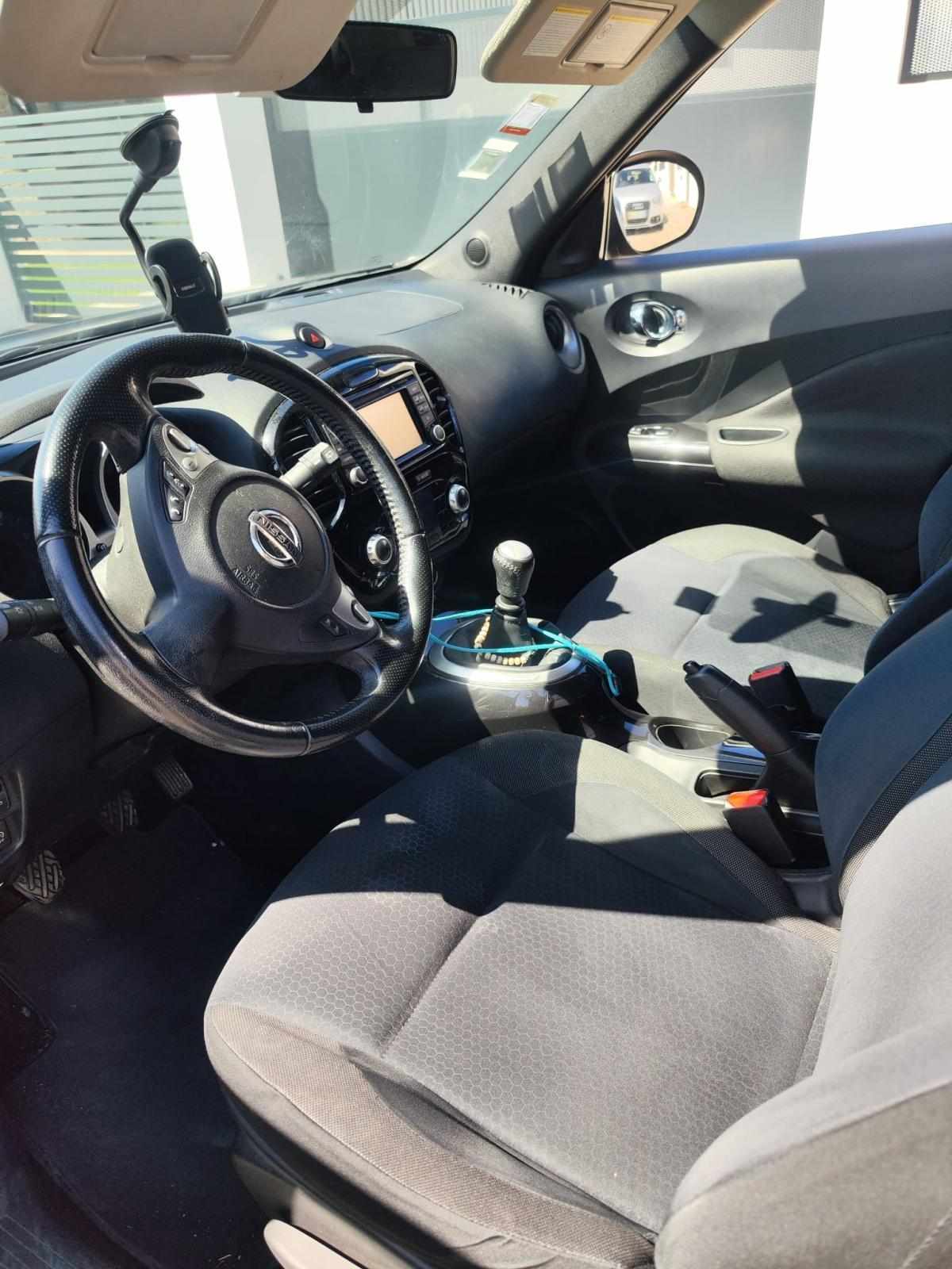 nissan-juke-1-5-dci-2014-diesel-1461cc
