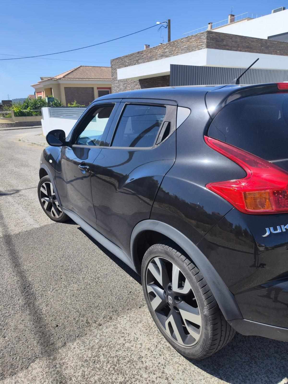 nissan-juke-1-5-dci-2014-diesel-1461cc