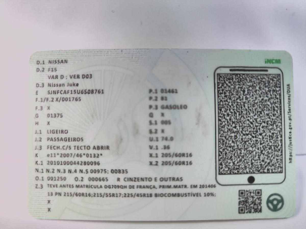 nissan-juke-1-5-dci-2014-diesel-1461cc