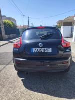 nissan-juke-1-5-dci-2014-diesel-1461cc