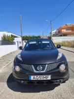 nissan-juke-1-5-dci-2014-diesel-1461cc