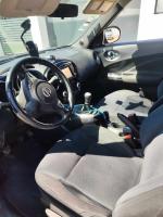 nissan-juke-1-5-dci-2014-diesel-1461cc