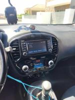 nissan-juke-1-5-dci-2014-diesel-1461cc