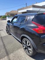 nissan-juke-1-5-dci-2014-diesel-1461cc