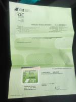 nissan-juke-1-5-dci-2014-diesel-1461cc