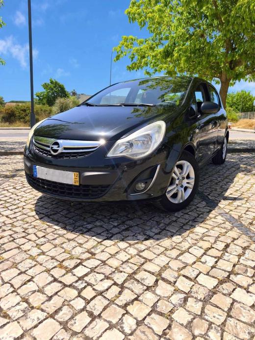opel-corsa-1-2-2012-gasolina-1229cc