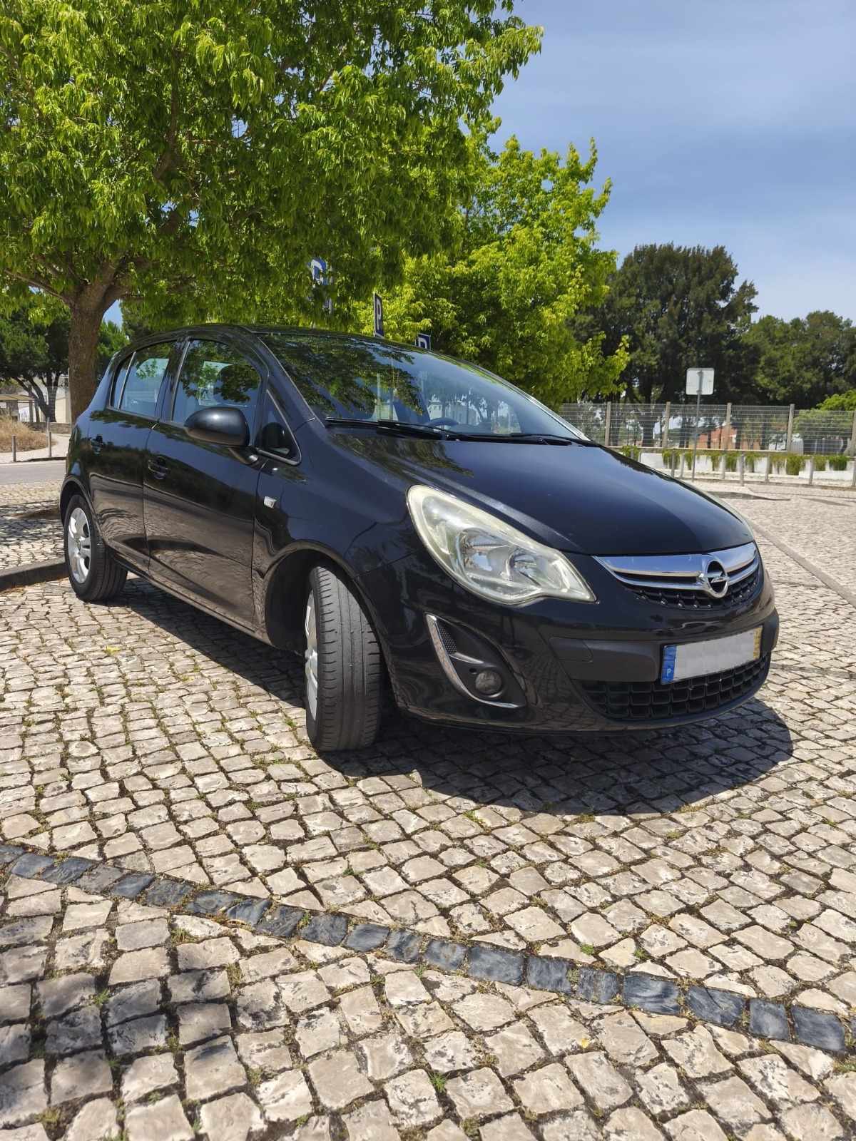 opel-corsa-1-2-2012-gasolina-1229cc