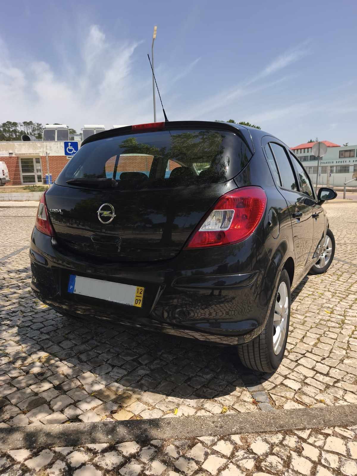 opel-corsa-1-2-2012-gasolina-1229cc