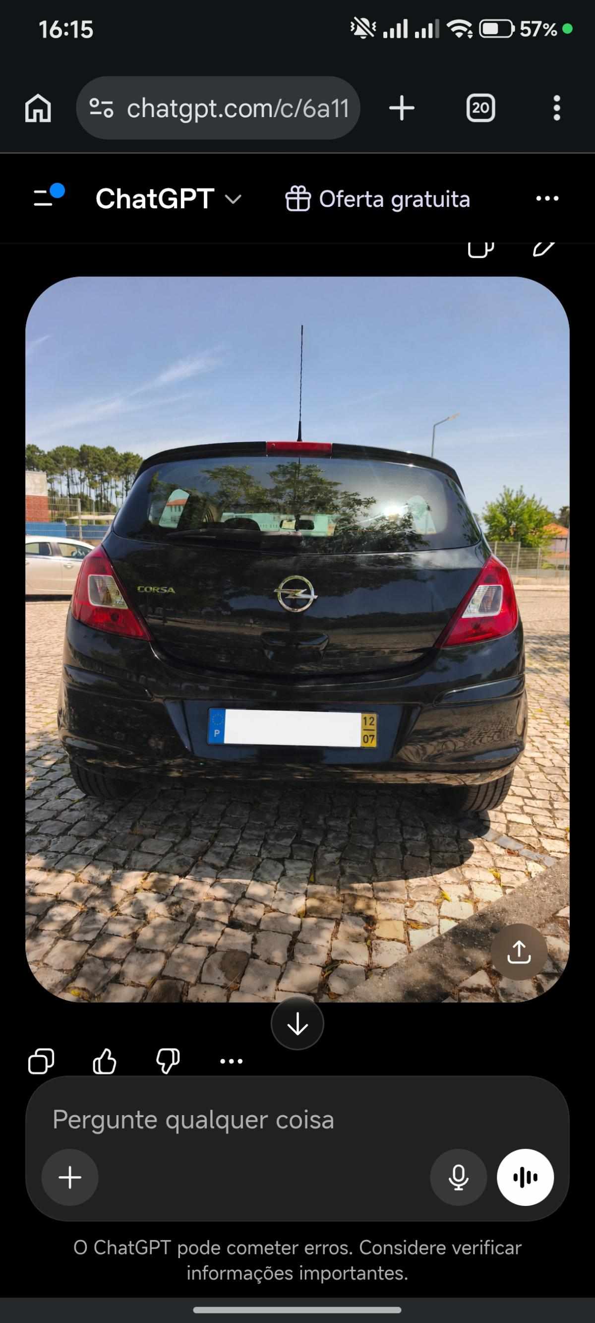 opel-corsa-1-2-2012-gasolina-1229cc