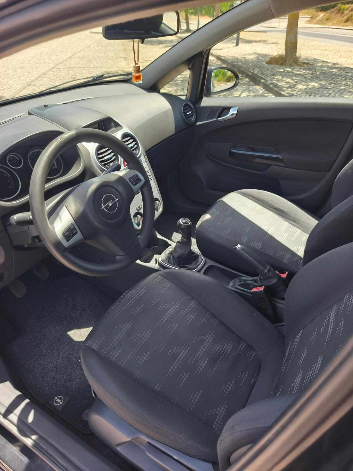 opel-corsa-1-2-2012-gasolina-1229cc