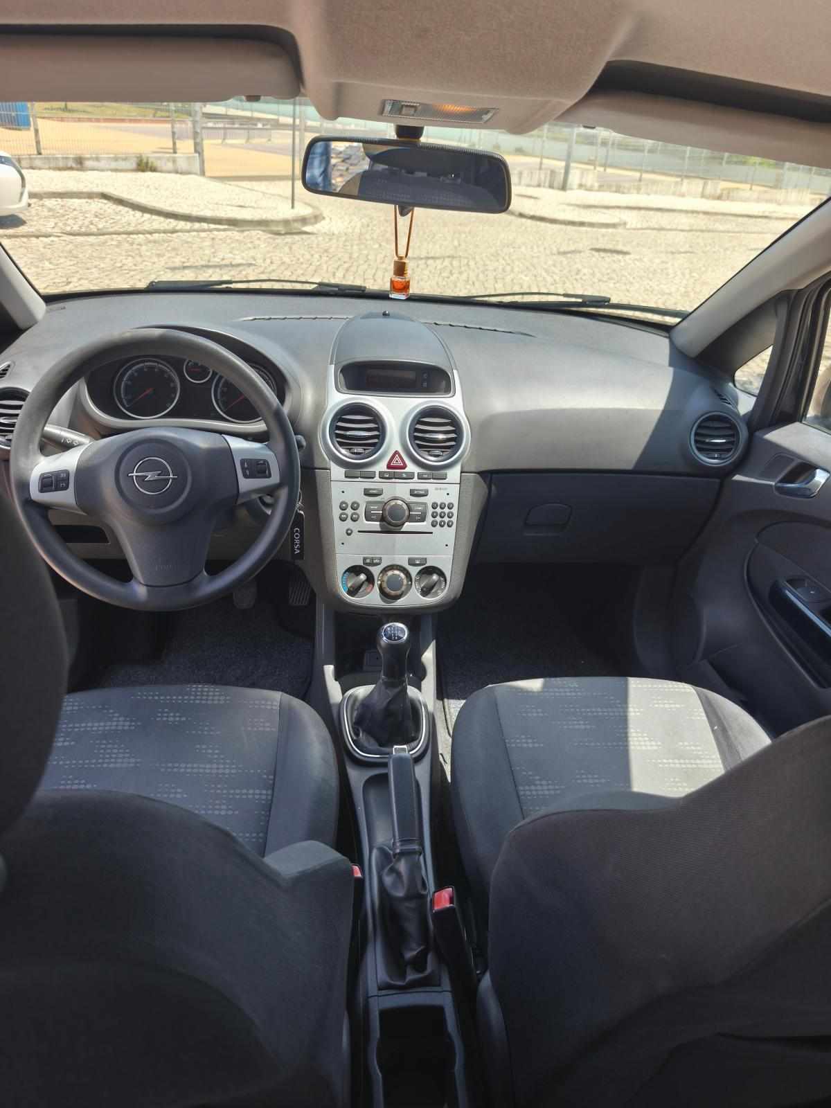 opel-corsa-1-2-2012-gasolina-1229cc