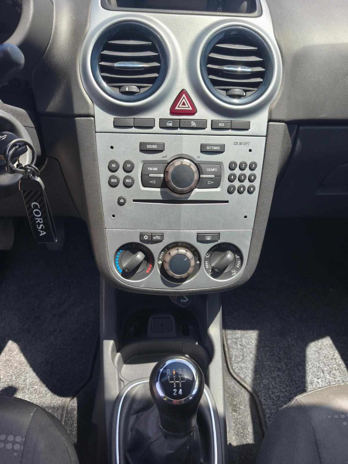 opel-corsa-1-2-2012-gasolina-1229cc