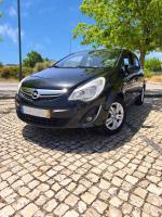 opel-corsa-1-2-2012-gasolina-1229cc