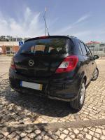 opel-corsa-1-2-2012-gasolina-1229cc