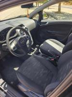 opel-corsa-1-2-2012-gasolina-1229cc
