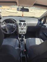 opel-corsa-1-2-2012-gasolina-1229cc