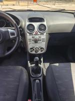 opel-corsa-1-2-2012-gasolina-1229cc