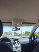 opel-corsa-1-2-2012-gasolina-1229cc