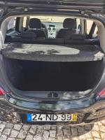 opel-corsa-1-2-2012-gasolina-1229cc