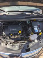 opel-corsa-1-2-2012-gasolina-1229cc
