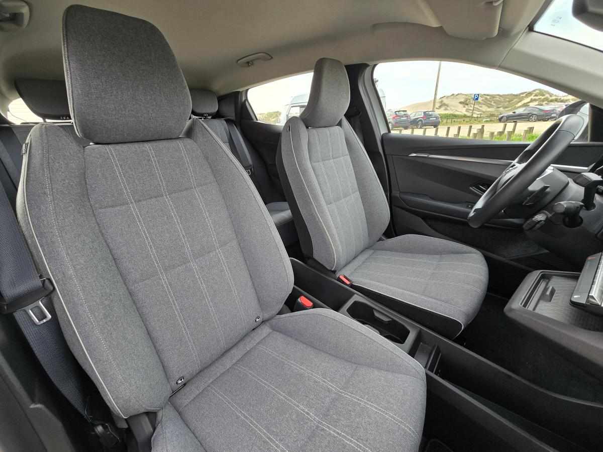 renault-megane-e-tech-ev40-2022-eletrico