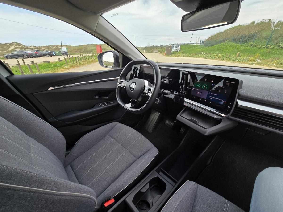 renault-megane-e-tech-ev40-2022-eletrico