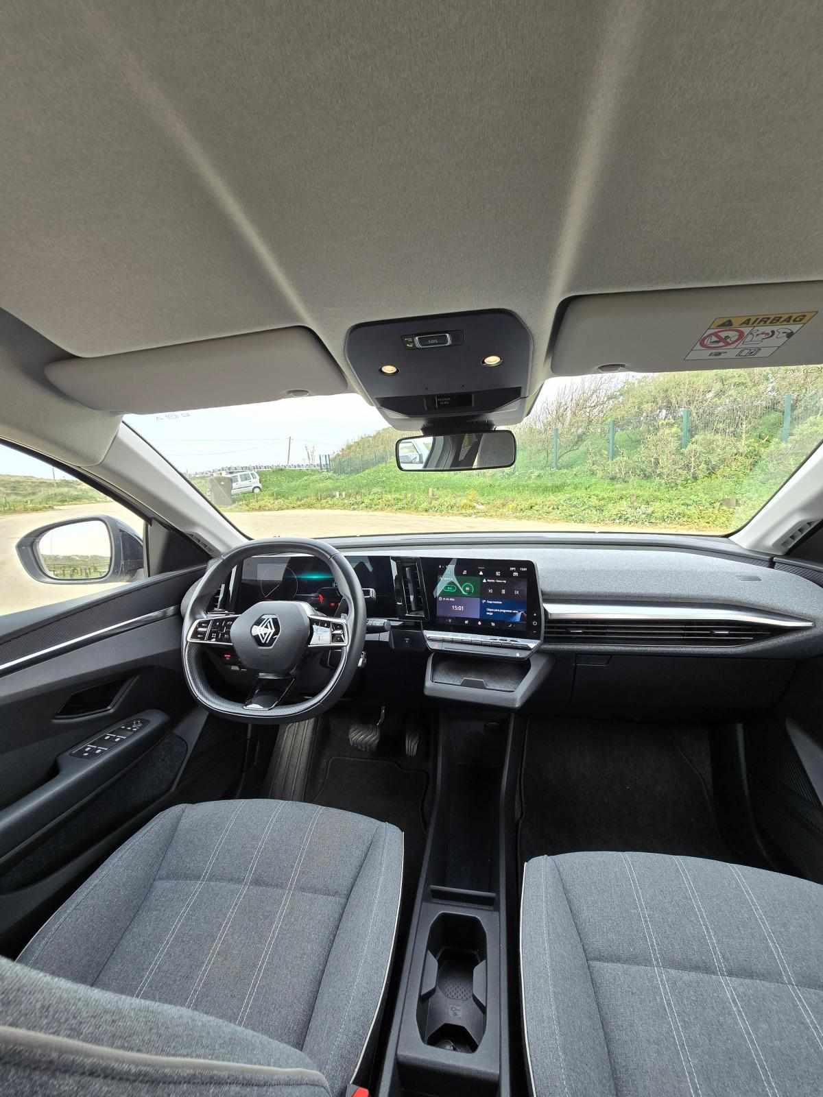 renault-megane-e-tech-ev40-2022-eletrico
