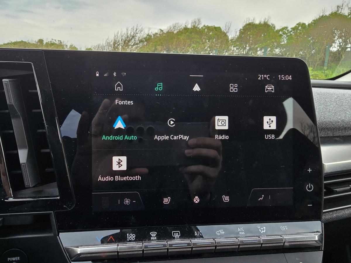 renault-megane-e-tech-ev40-2022-eletrico