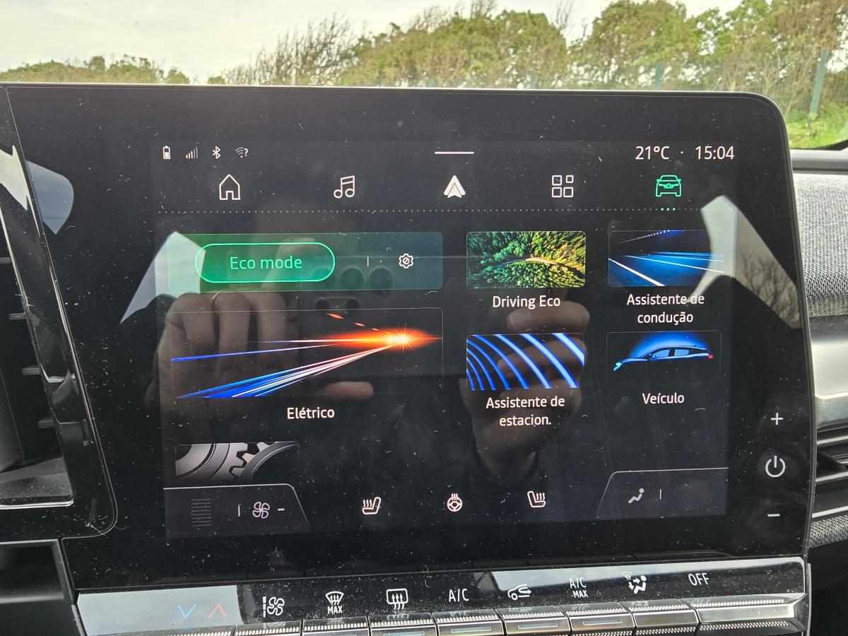 renault-megane-e-tech-ev40-2022-eletrico