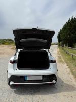 renault-megane-e-tech-ev40-2022-eletrico