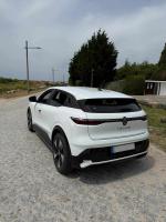 renault-megane-e-tech-ev40-2022-eletrico