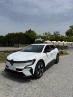renault-megane-e-tech-ev40-2022-eletrico