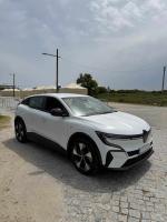 renault-megane-e-tech-ev40-2022-eletrico