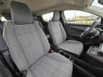 renault-megane-e-tech-ev40-2022-eletrico