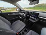 renault-megane-e-tech-ev40-2022-eletrico