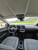 renault-megane-e-tech-ev40-2022-eletrico