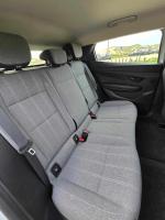 renault-megane-e-tech-ev40-2022-eletrico
