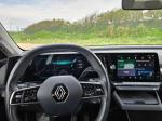 renault-megane-e-tech-ev40-2022-eletrico