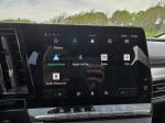 renault-megane-e-tech-ev40-2022-eletrico