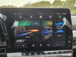 renault-megane-e-tech-ev40-2022-eletrico