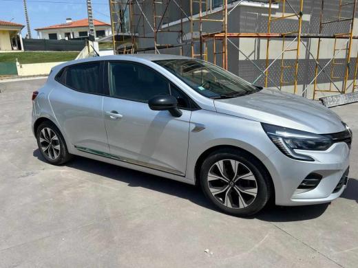 renault-clio-1-0-tce-2021-gasolina-999cc