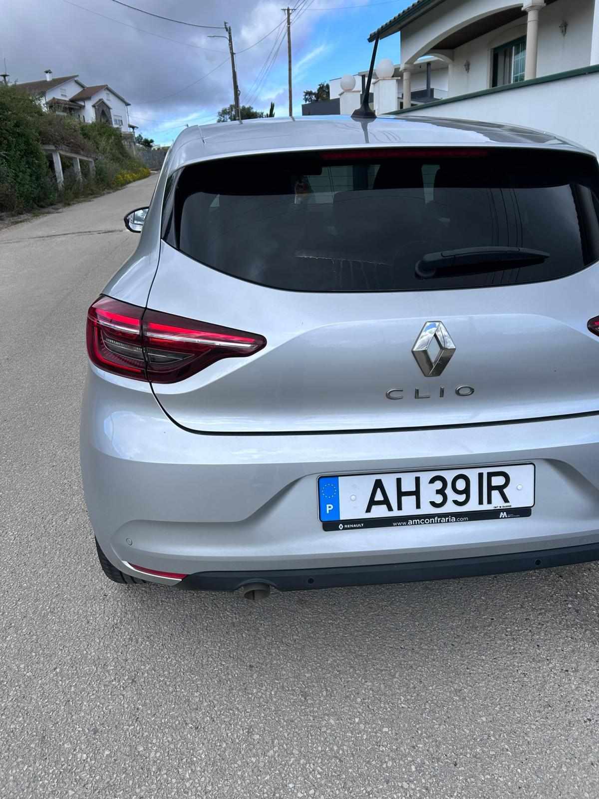 renault-clio-1-0-tce-2021-gasolina-999cc