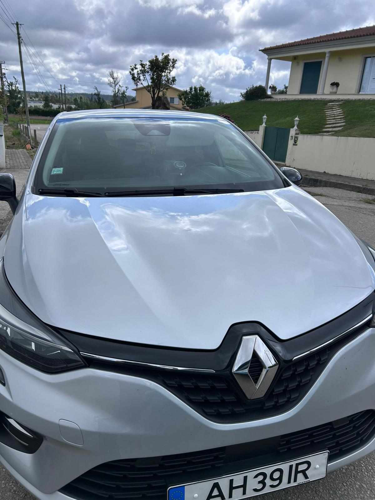 renault-clio-1-0-tce-2021-gasolina-999cc