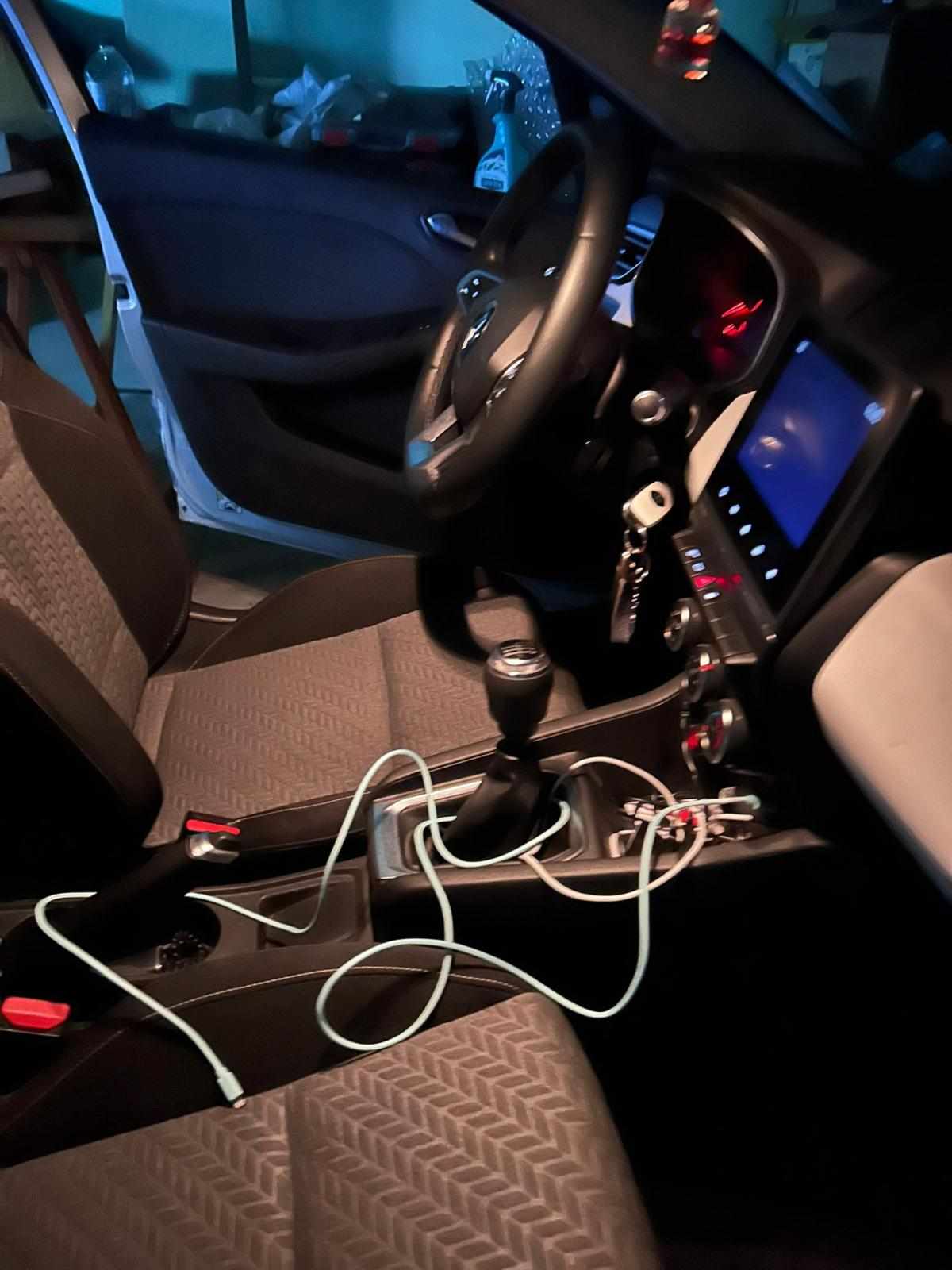 renault-clio-1-0-tce-2021-gasolina-999cc